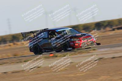 media/Nov-13-2022-GTA Finals Buttonwillow (Sun) [[d9378ae8d1]]/Group 2/Sunset (330pm)/